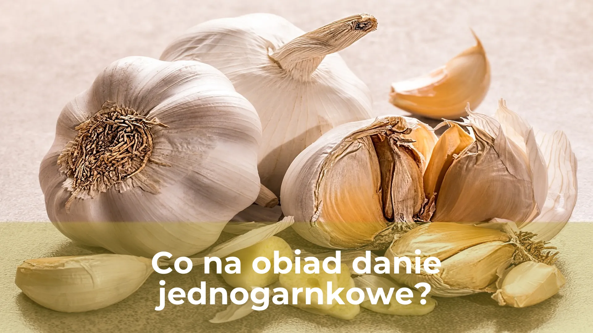 Co Na Obiad Danie Jednogarnkowe Tw J Blog O Gotowaniu